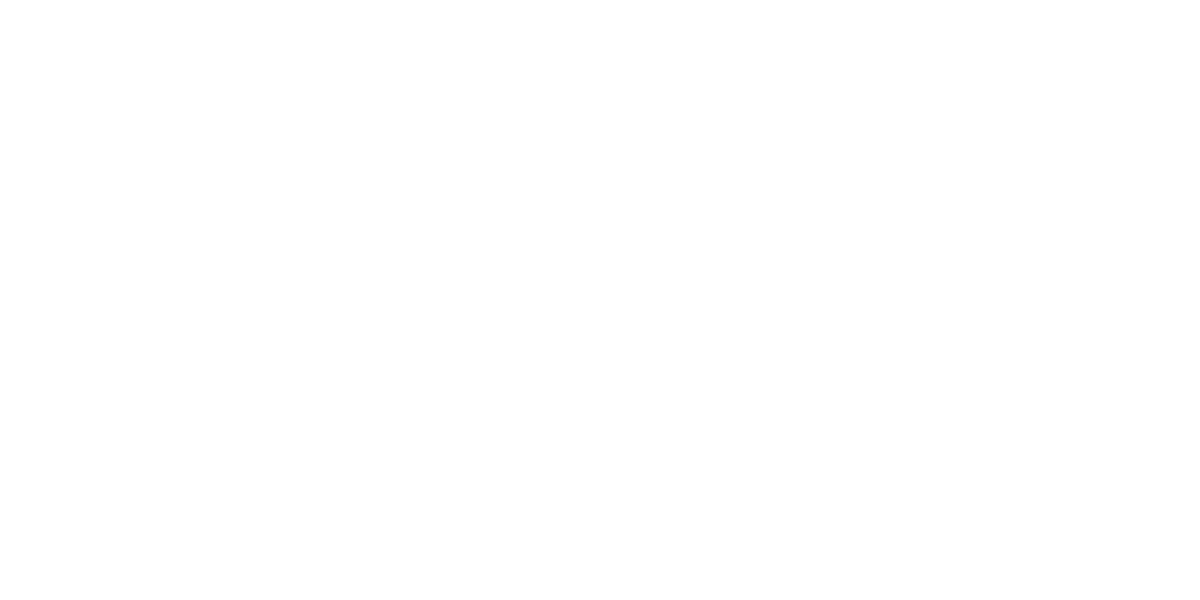 Velniora